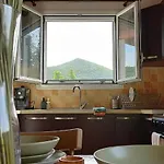 Holiday home Lily Home_lefkada ~ Private